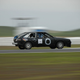 Illustration for article titled 24 Hours Of LeMons Arse Freeze-A-Palooza Über Gallery: The Other Germans
